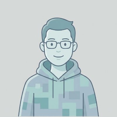 dama_michael's profile picture. Sui Developer | Creator of Suilyzer
Building developer tools for the Sui ecosystem.
Python • FastAPI • Web3 • OSS
Research-driven, community-focused.