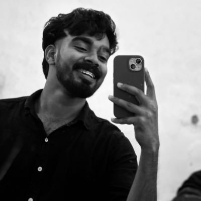 AshikP72768's profile picture. Software Developer