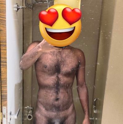 kuttyhandsome's profile picture. Cml Top 🔝 here 24

insta..👉https://t.co/yllsxtPyB2