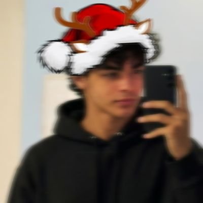 dystopianzzz's profile picture. we'd rearrange all the cosmos?