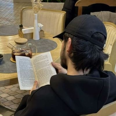 SQureshiPTI's profile picture. If you want  𝗖𝗼𝗻𝘁𝗿𝗼𝗹 other's.
You need to 𝗖𝗼𝗻𝘁𝗿𝗼𝗹 yourself first.

❤️PTI💚 IMRAN KHAN