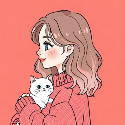 magi_log22's profile picture. 1日2時間のおうち作業で稼ぐ「横流しマネタイズ副業」実践中🐰スキルなし・副業未経験から毎月10万〜20万円を安定して稼いでます。やり方は固定ポストへ🐰