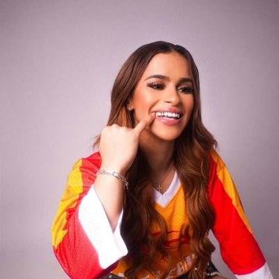 RiveraSilva35's profile picture. Hello my lovely fans it me your girl don't forget to give me a follow up I promise to follow back 💖🥰