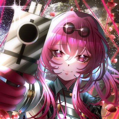 Gouda62543's profile picture. 