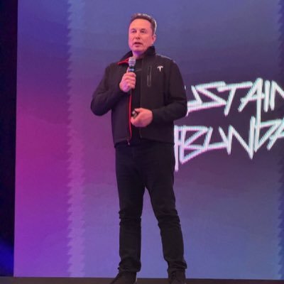 udlan22hvc's profile picture. 