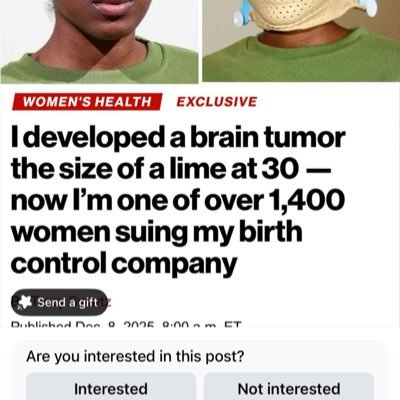 adeoyelambert's profile picture. 