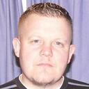 david mottram - @dave2009uk - Twitter