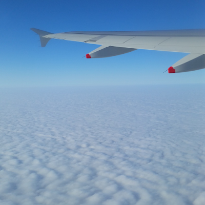 flmsant0s's profile picture. 