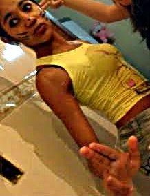Me segue