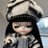 4pixmo's profile image