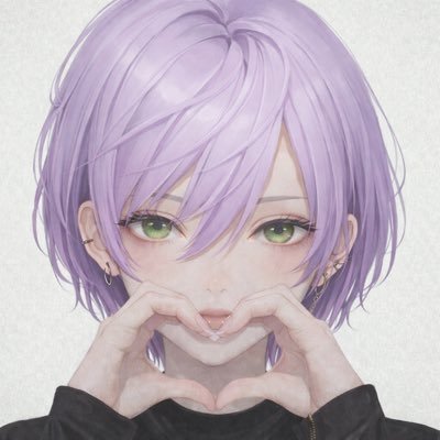 tiffa_oshikatsu's profile picture. 社会人オタク 🪽IT資格勉強📚基本Instaによくいます