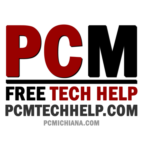 PCMTechHelp's profile picture. Looking for the official PCM Tech Help Show Feed? It's managed by @CraigChamberlin