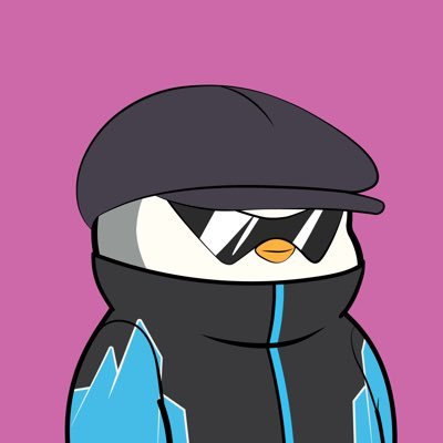 0xSufiyan's profile picture. Exploring web3 and learning shitposting