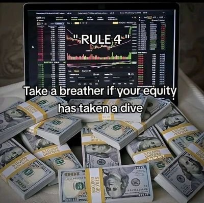 clementsi2045's profile picture. Daily Gold / Forex Analysis Simple setups for beginners Follow for daily tips