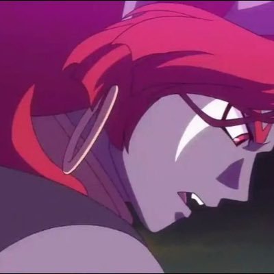 syu_489's profile picture. 