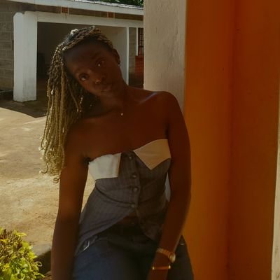 CcTheshape's profile picture. Web Designer & Creative Developer crafting fast, aesthetic, and SEO-ready websites.

Turning ideas into digital experiences.