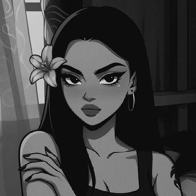 therealduanakhn's profile picture. 