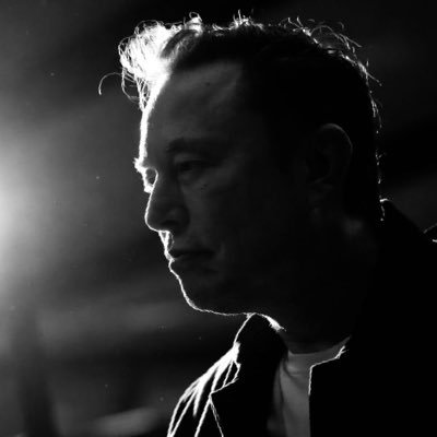 elonmusk4179638's profile picture. Reality is negotiable. code harder, Launch sonnet 🌍 🚀