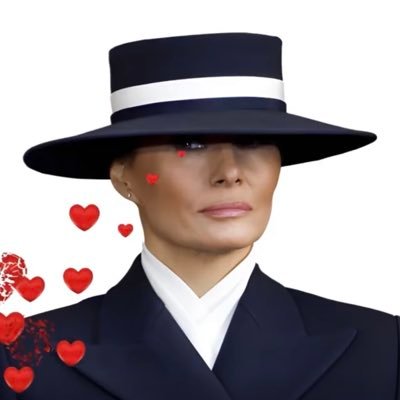 NEVER EVER GIVE UP !!! Profile