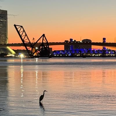 JustJayJax's profile picture. Notre Dame , Philadelphia Eagles & Flyers, Jaguars. Sports lover, Runner & Peloton guy. I mow on Thursdays #UNF #Swoop #GoIrish #FlyEaglesFly #Duuuval #TNML