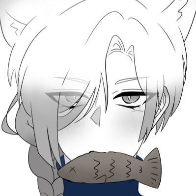 MiHya019's profile picture. 🌹🌱kiis / 🦉🌱rnis )카이이사 글 쓰는 글쟁이+그림쟁이( ´_ゝ`) 세상은 카이이사가 차지한다🌹🌱 진짜 제발 정말로 레알 플리즈 카이저랑 이사기 결혼해줘💍💍💍