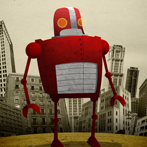 DobleNudo's profile picture. 