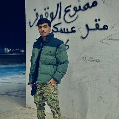 isslomaaaaaaa's profile picture. ( لَا إِلَٰهَ إِلَّا اللَّهُ )