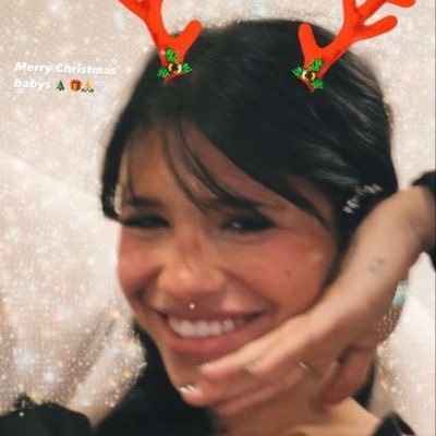 alonedeadAngel_'s profile picture. just a girl obsessed with books and jaden isaiah hossler