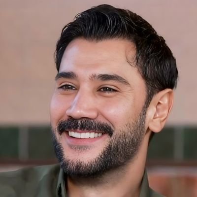 yilmazmylove91's profile picture. ⚔️🔥𝑼ğ𝒖𝒓 𝑮ü𝒏𝒆ş 𝒎𝒚 𝑲𝒊𝒏𝒈🔥⚔️
          
                                                                              I'm an Italian fan Of Uğur Güneş