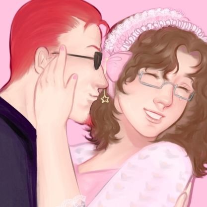 ℳichi ♡'𝑠 postal dude Profile