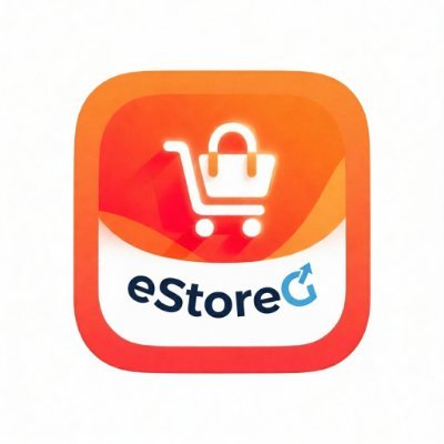 digital_estoreg's profile picture. Download premium ebooks, themes, templates & digital products instantly.