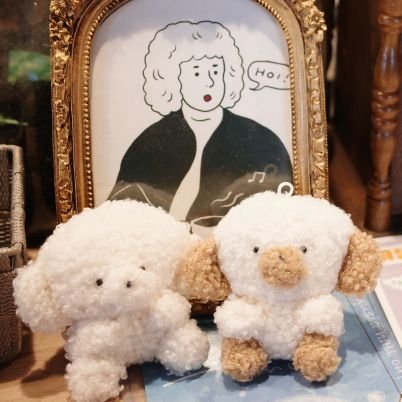 amesansnow's profile picture. 北の田舎に住む、おばあちゃん初心者🐥🔰

音楽ライブ行く、好きな服着る、映画館で映画観る、TVドラマ観る、自分が好きな写真撮る、カフェでお茶、読書、美術館、水族館、動物園、植物園、鉱物、食べ歩き、キッチンカー探訪。

友人大好き。ひとりも大好き。

基本的には仕事してる。
休みは遊ぶか寝込む。虚弱。