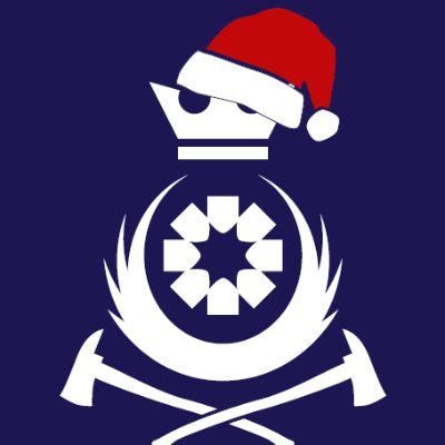 HBeredskab's profile picture. Vi redder liv og værdier i hovedstadsområdet. Vi garanterer ikke svar her. Ring 112 for akut hjælp. Official Twitter feed for Greater Copenhagen Fire Department