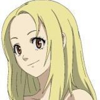 ミリア ハーヴェント Miria K Twitter ミリア ハーヴェント Miria K Twitter