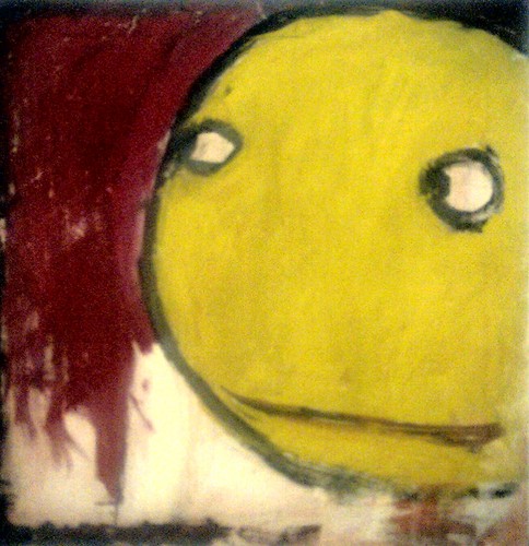 alittlebitgeek's profile picture. Queer feminist, gardener, caffeine addict, amateur geek.. Works in community development and social &therapeutic horticulture.