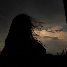 ZooYa_66's profile picture. 