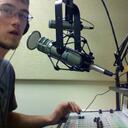 Caleb Danner - @cdanner1 - Twitter