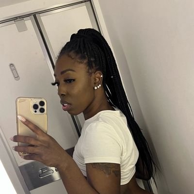 Dorathy Rick Profile