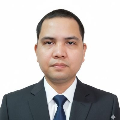 JelaniesMa9076's profile picture. 