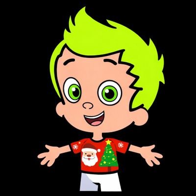 Finnweb4's profile picture. Here Since 2025