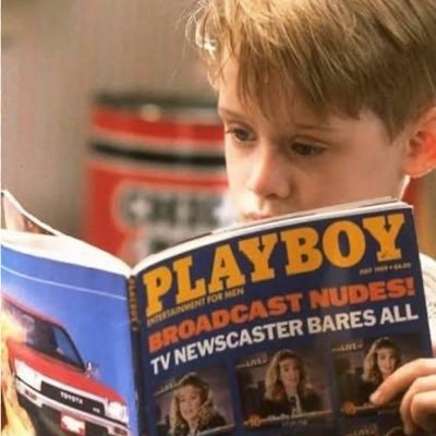 5starJnr's profile picture. football fan / @FCBarcelona fan 💙❤️ @messi is my 🐐 / am just a chill guy looking for the dollar