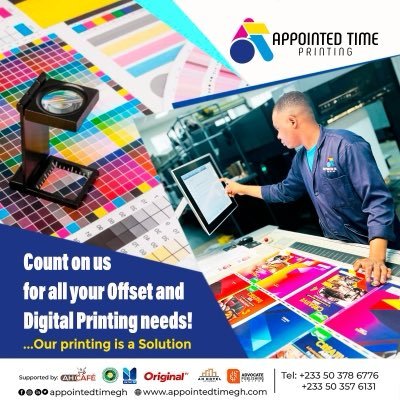 sirhonest94's profile picture. Believe In Lord God, Never Give Up