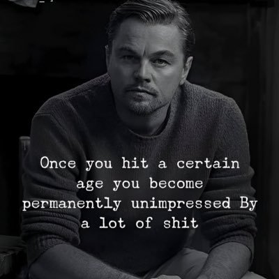 MikeyMulder's profile picture. Is it just me, or is it getting crazier out there?