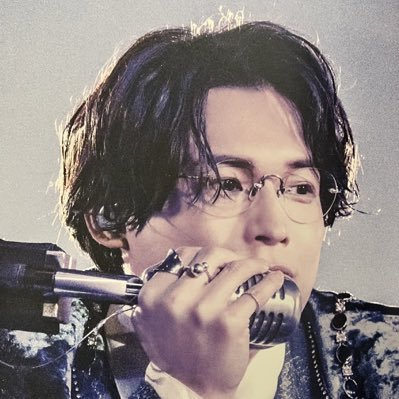 AI9kr's profile picture. 