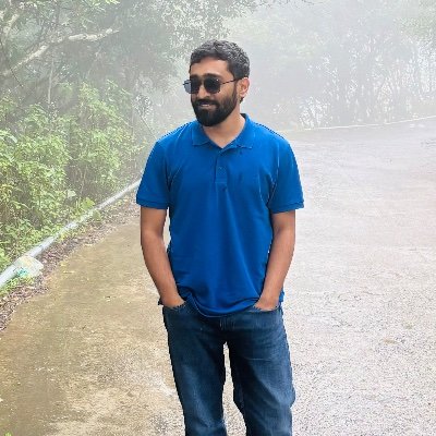 Grimlord_11's profile picture. Just a boy reading into everything. Bibliophile.  Manifesting.