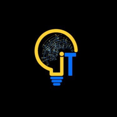 InventivTechno's profile picture. We provide the power of technology, so you can focus on what's important. We keep you connected & make IT happen.