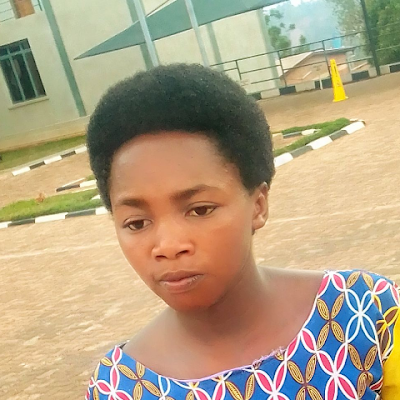 Neme54256Sylvie's profile picture. 