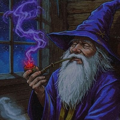 eduardop1nheiro's profile picture. talvez tatuador e supostamente aluno de economia