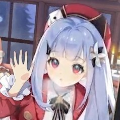 1g0_cider_'s profile picture. 広福77th(中3)
AtCoder:A🤎H🩵/OMC:🤎/開発
(.js/.ts/.cpp/Pythonアンチ)
音ゲー:ウニ紫(XVRS金)/マイ紫