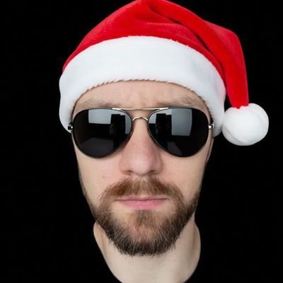 tarkum's profile picture. A curious bloke from a tiny spot of soil 🇪🇪 on Earth.
Building things with and without using AI.
Sharing the progress along the way 👀